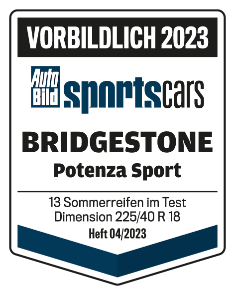 Bridgestone